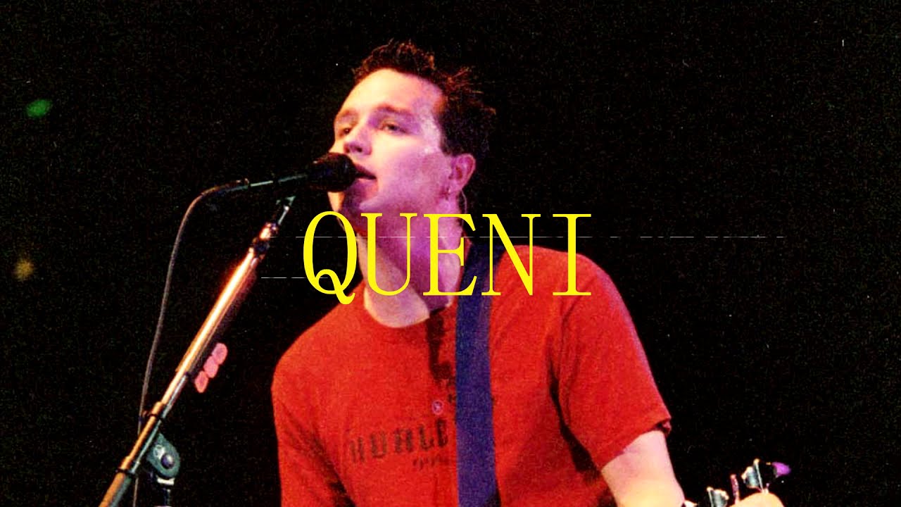 blink-182 - Going Away To College [Tradução/Legendado]