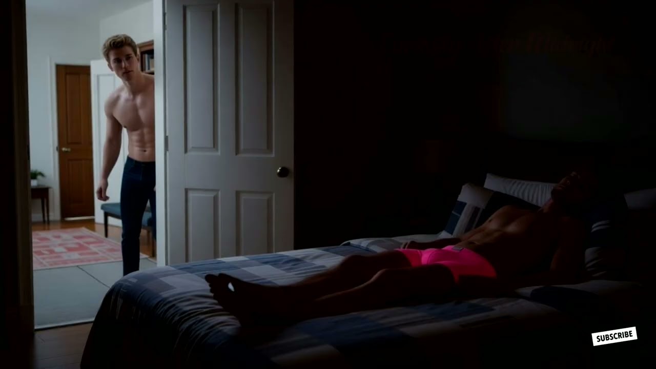 Curiosity After Midnight