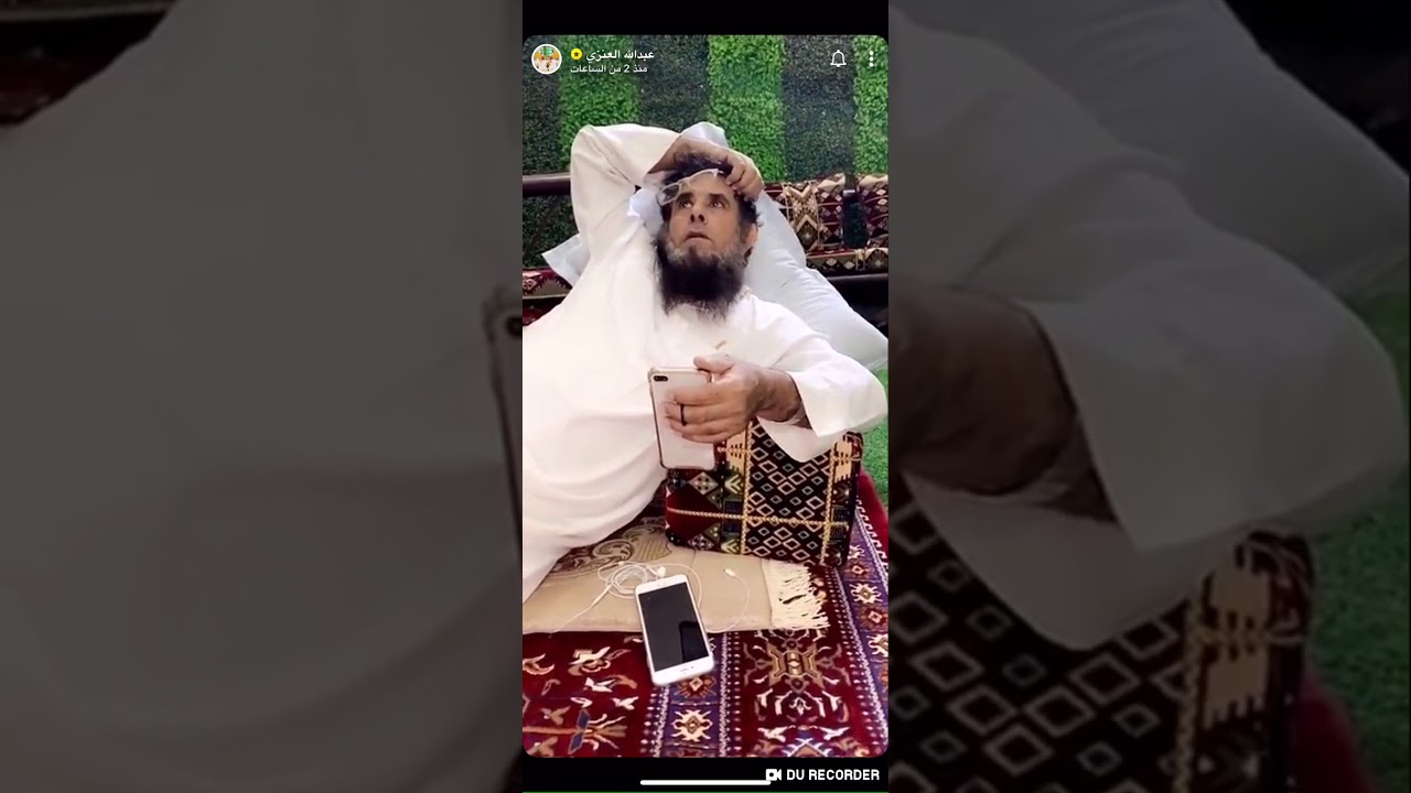 سنابات التوأم عبدالله وعبدالرحمن العنزي توام سعادتنا