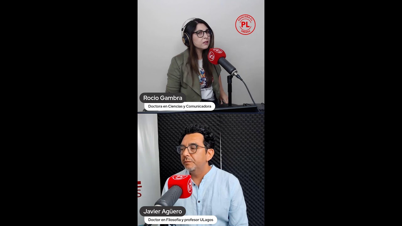 ¡Terremoto político y judicial sacude el cierre de semana! ⚖️💥 📱