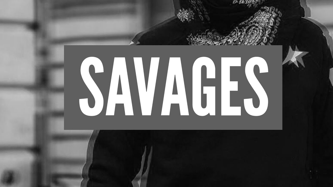 Future x Big Sean Type Beat - 
