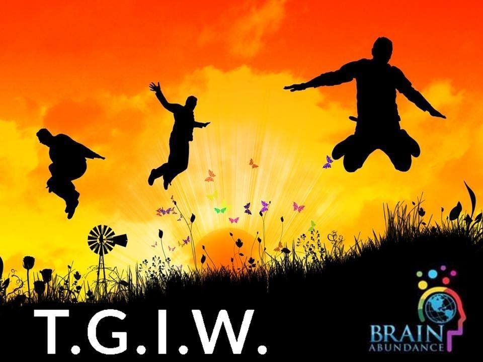 Доходы за 4 дня. Brain Abundance. Бизнес онлайн.