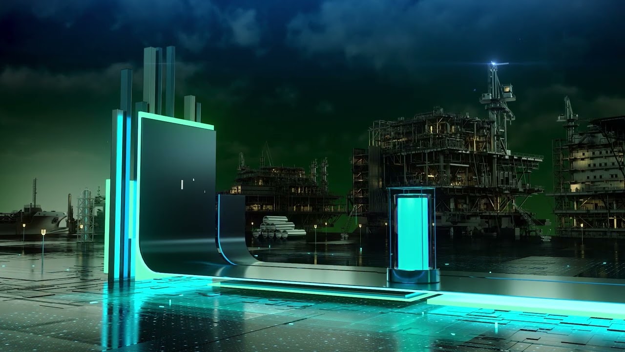 NMDC Energy Q3 Financial Resulta