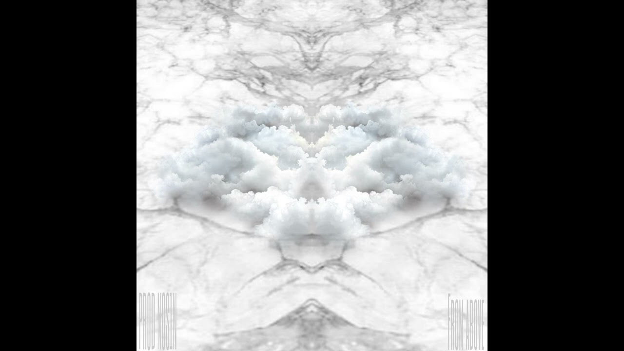 [FREE MELODY LOOP KIT] FROM ABOVE @prod.nos1n *ambient melodies*