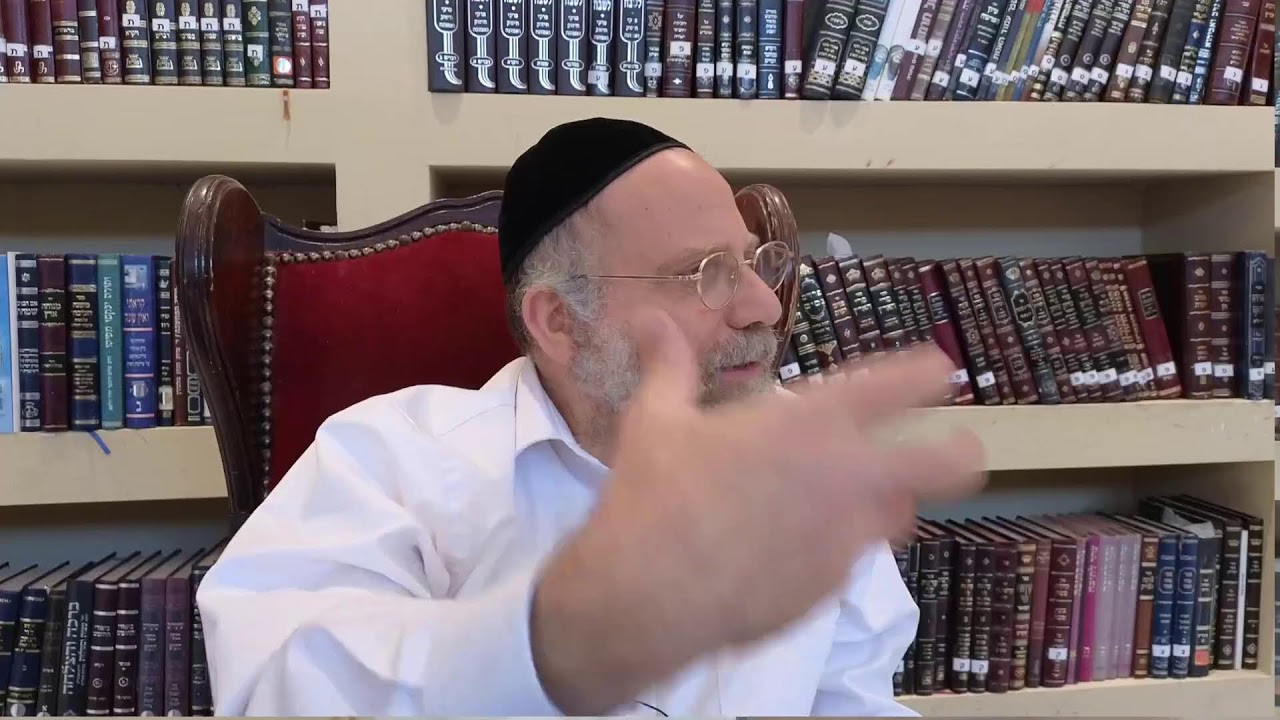 ויקהל פקודי - החודש -  בסוד השבת המשכן והפסח - שפע חידושים -  בסוד ויהי נועם השכינה עלינו