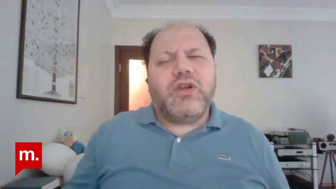 Manş Denizi'nde facia, Almanya&rsquo;da koalisyon