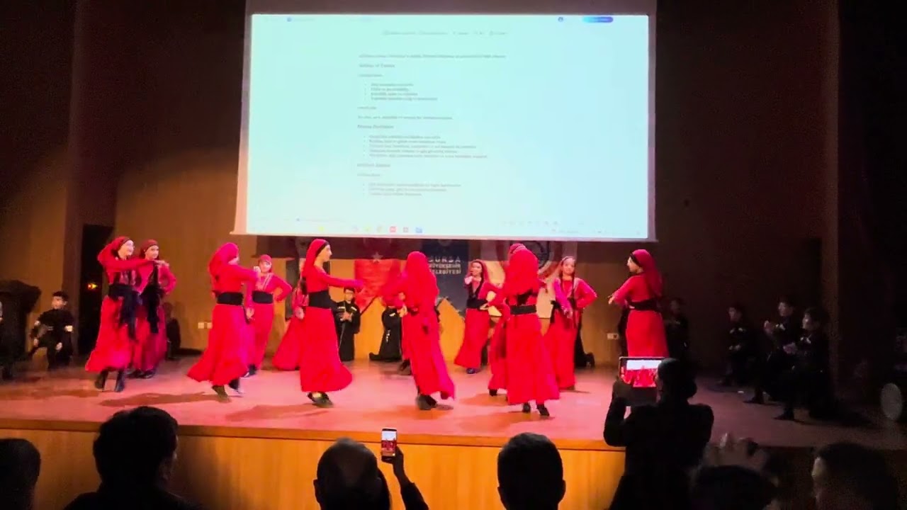 MTİULURİ GÜRCÜ KAFKAS KARTALLARI #keşfet #gündem #kafkasdans #gürcistan #kartal #kaanege16