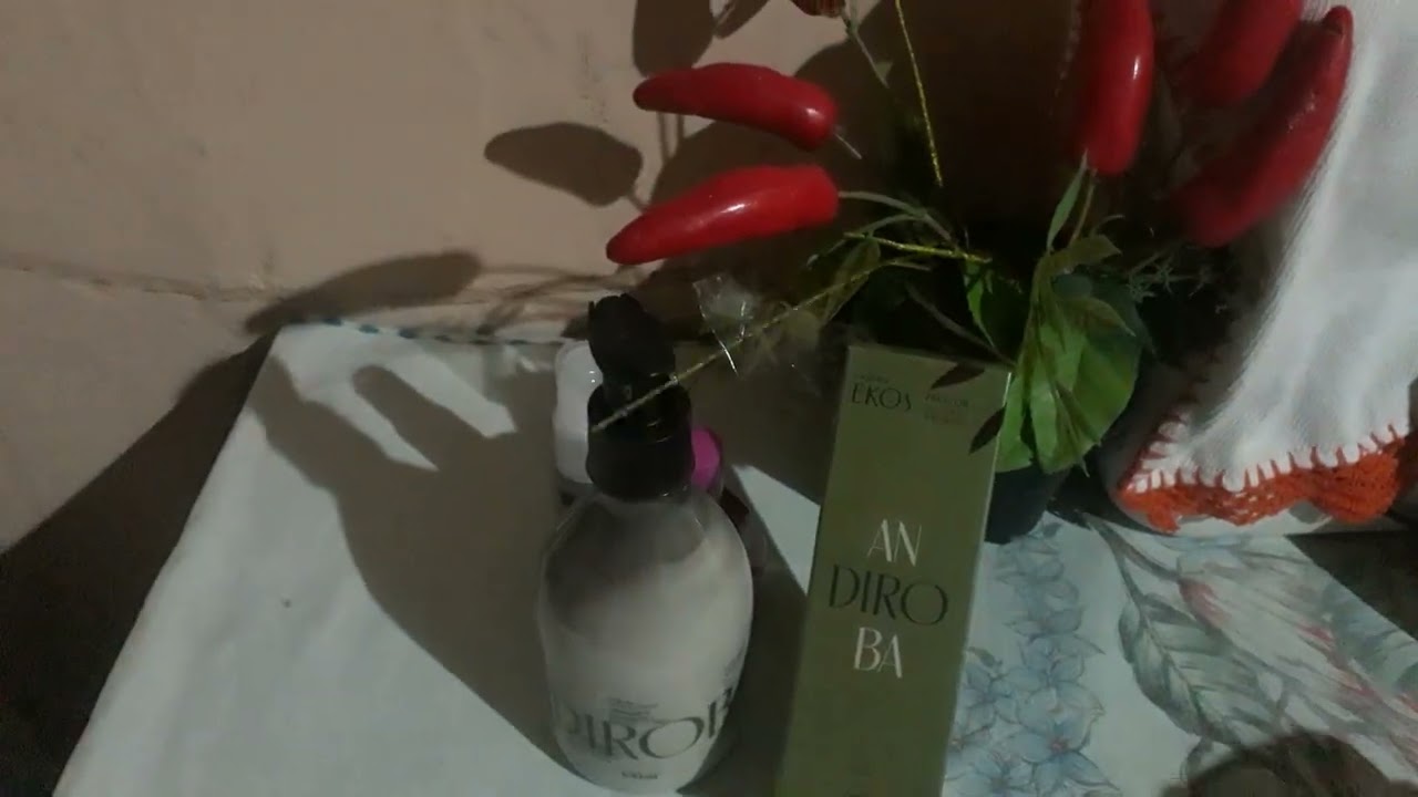 Abertura de sacola( Avon-Natura). Muitos produtivos básicos e pronta entrega. 😀😀😘😘😗😉😉#produtinhos