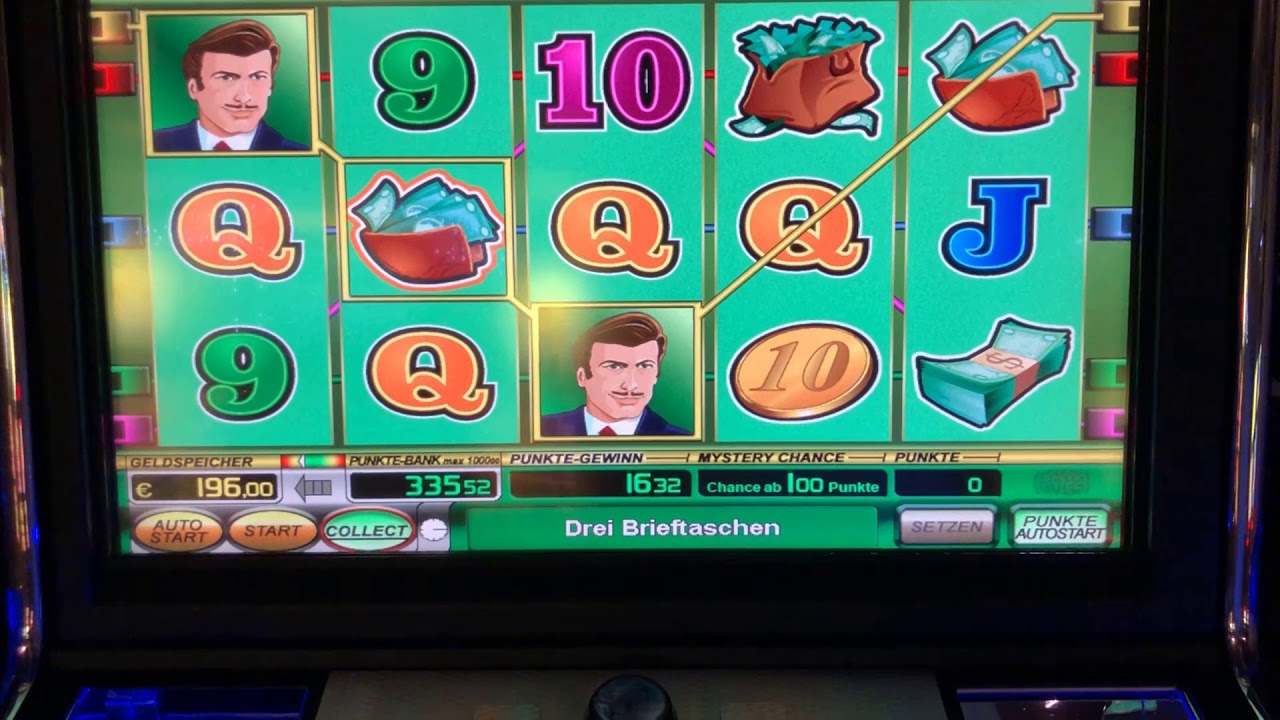 Moneymaker & Money Game vereint 🤩🤩 Novoline wird so hart zernommen auf 80C 2018 spielt tr5