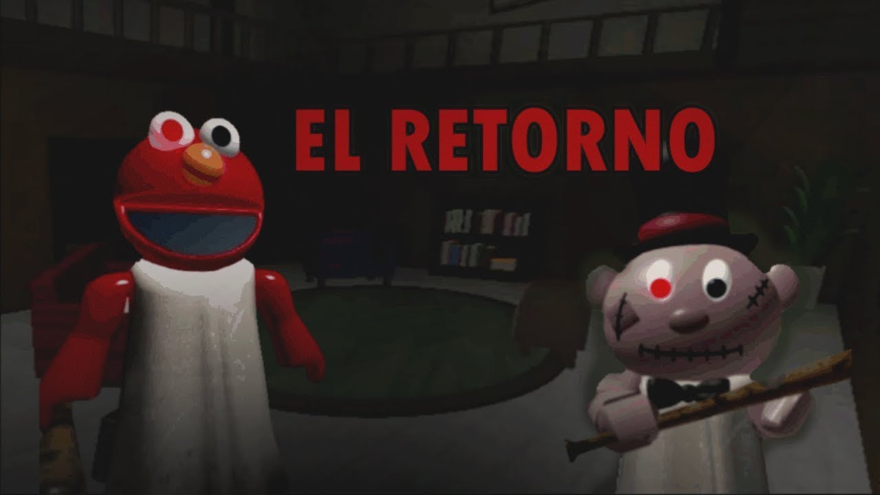JUGANDO A PUPPET CON DARIO7L #robloxedit #robloxshorts #roblox #robloxmemes #puppet #pupet #puppets