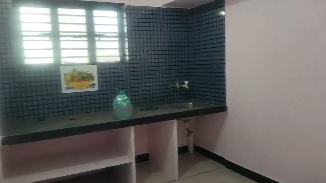 Price 25 Lakh 