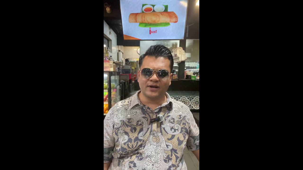 SIDANG MEDIA TERGEMPAR PEMECATAN KEAHLIAN SEBAGAI AHLI BERSATU
