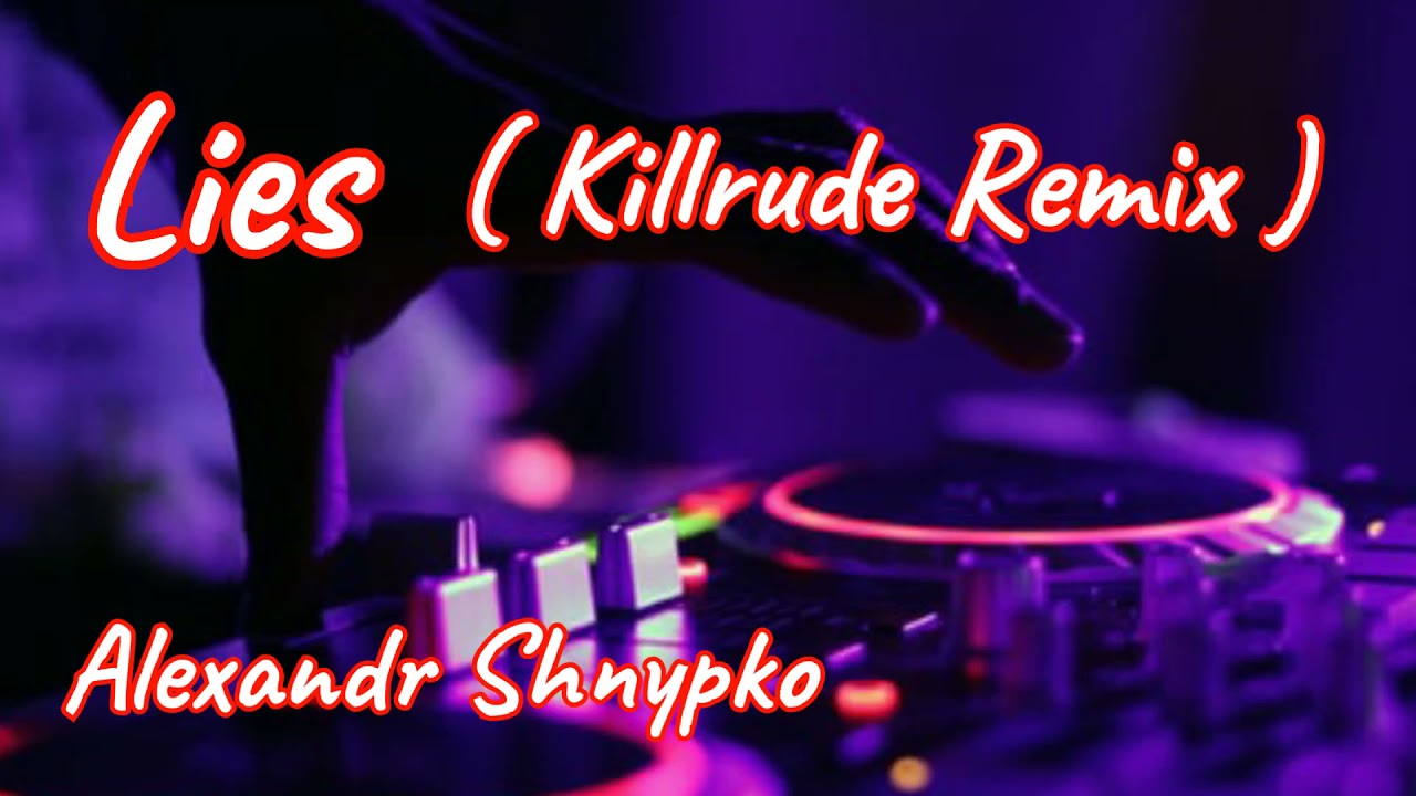 Cool hit! Классный хит! (13) Музыка в машину.