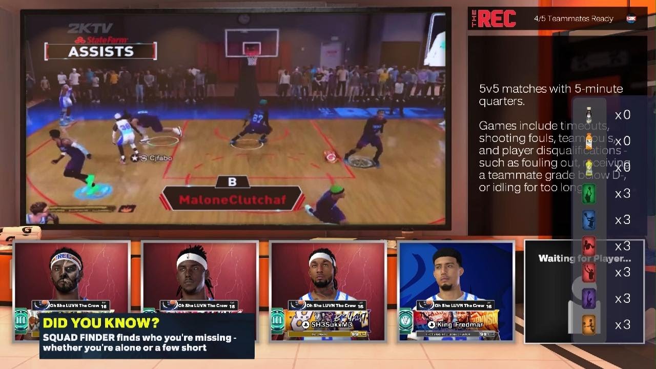 NBA 2K26_20260211222017