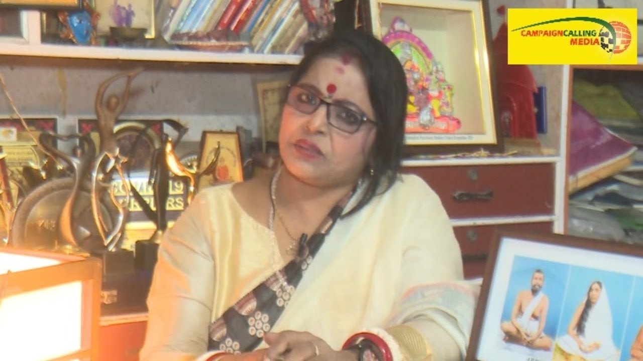 তাপস পাল কে নিয়ে যা গোপন কথা ফাঁস করে দিলেন পাপিয়া অধিকারি,দেখুন