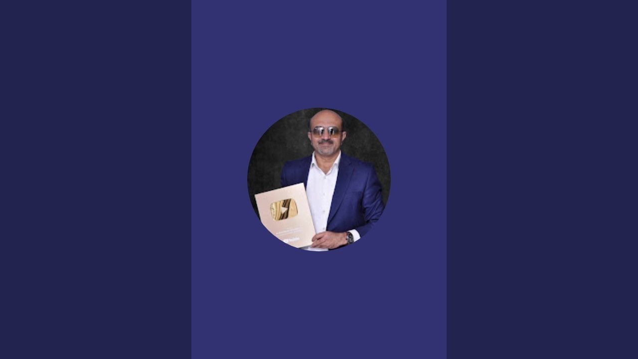 dr afzal critical care medicine is live