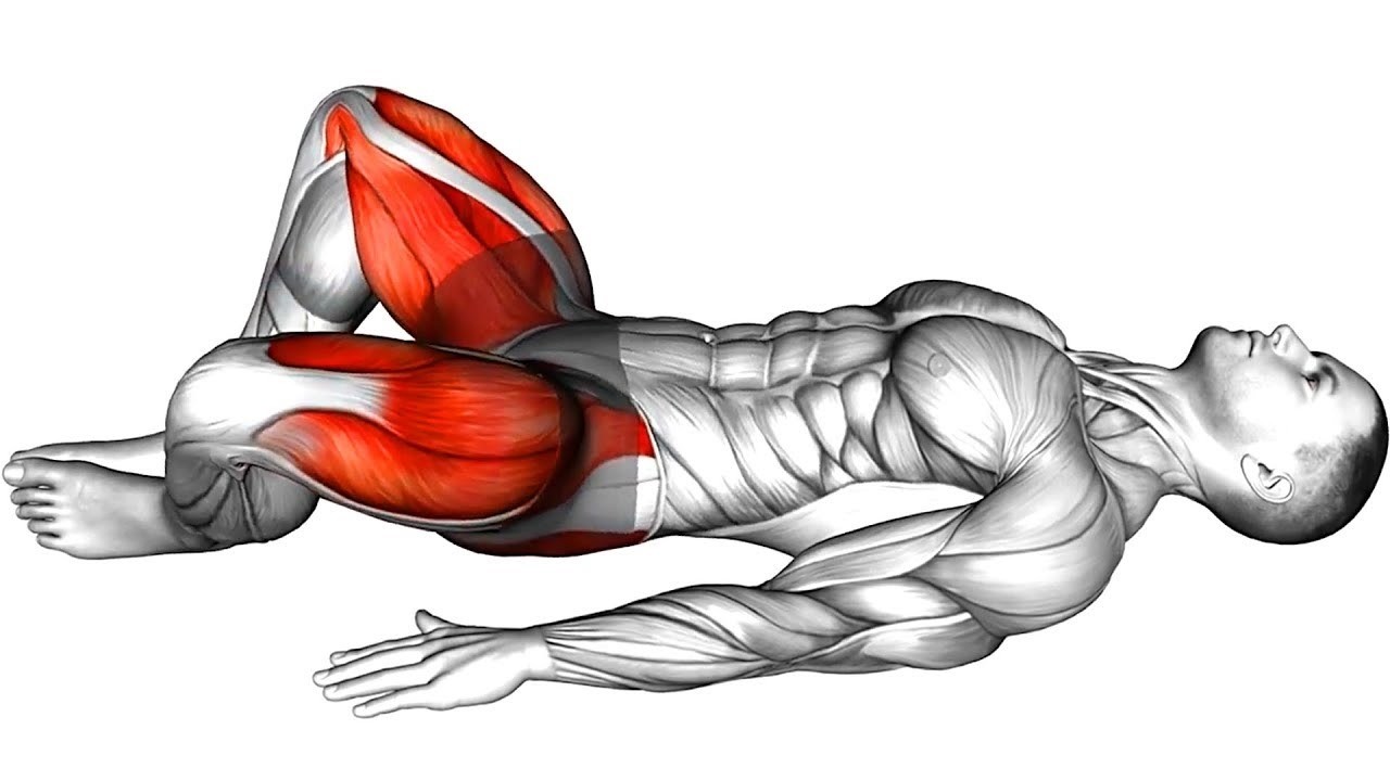 TOP 10 Hidden Exercises That Will Transform Your Body 💪  Do These Every Morning!