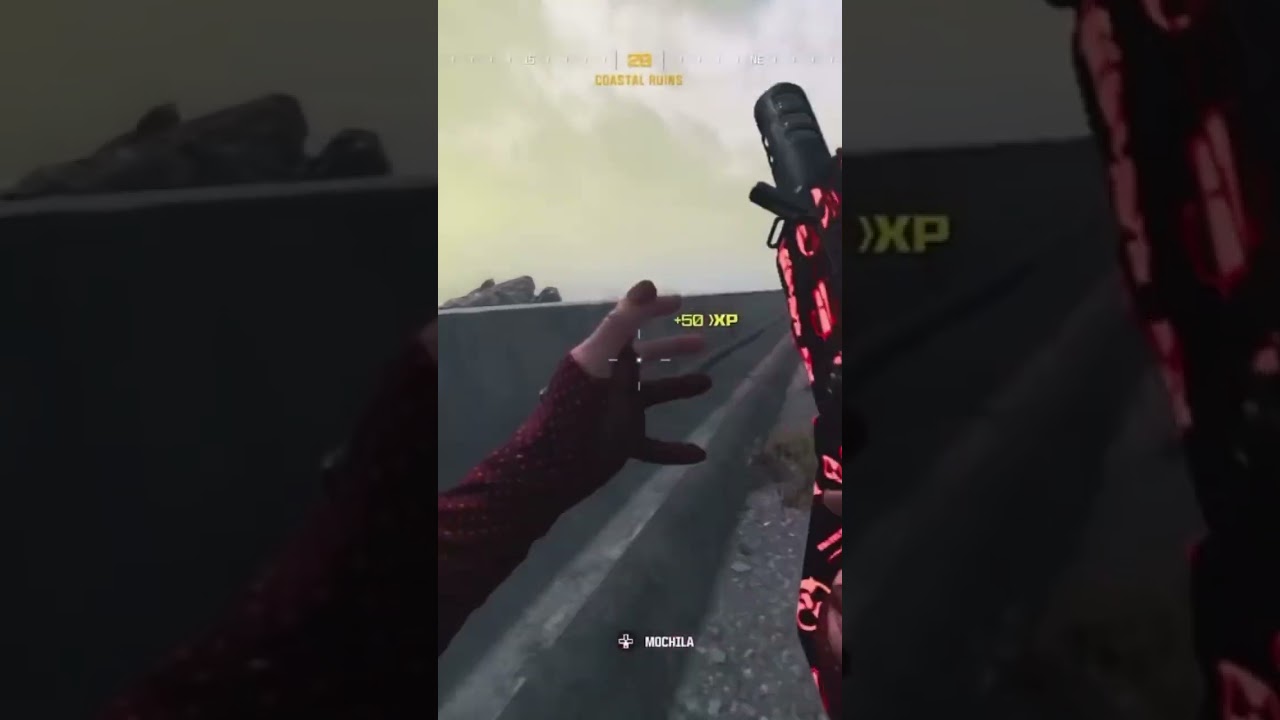 Solo va Squad #warzone #parati #callofduty #sigma #mw2 #cod #gaming #mw3 #modernwarfare2 #xbox