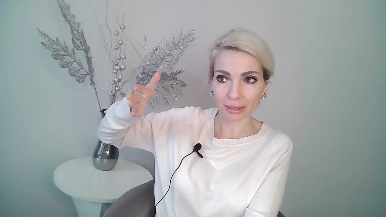 6 честных причин почему доход не растет