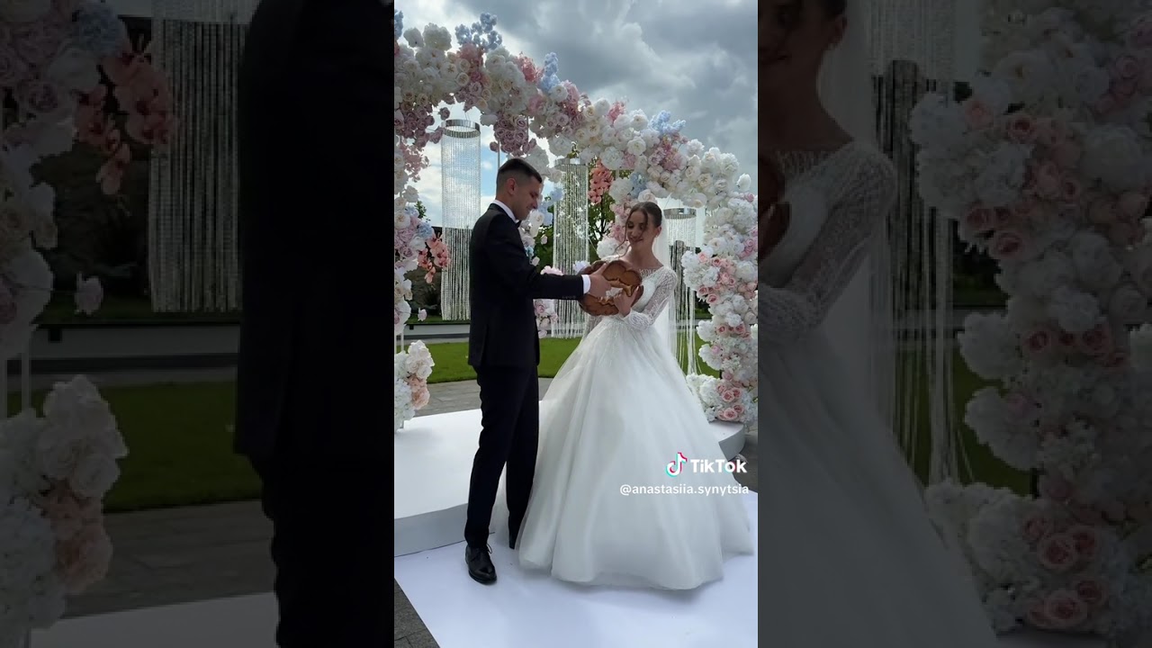 0680595280 #Відео #зйомка #Весілля2026 #wedding #dance #love #music #bride #weddingday #live #groom