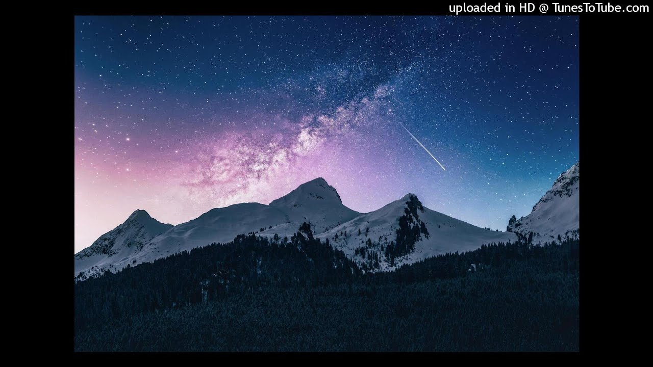 [FREE] MHD x Tiakola x Naza Type Beat 2021 - ''Pleine Lune'' 🌕🪐 | Instru Cloud Afro Dancehall 2021