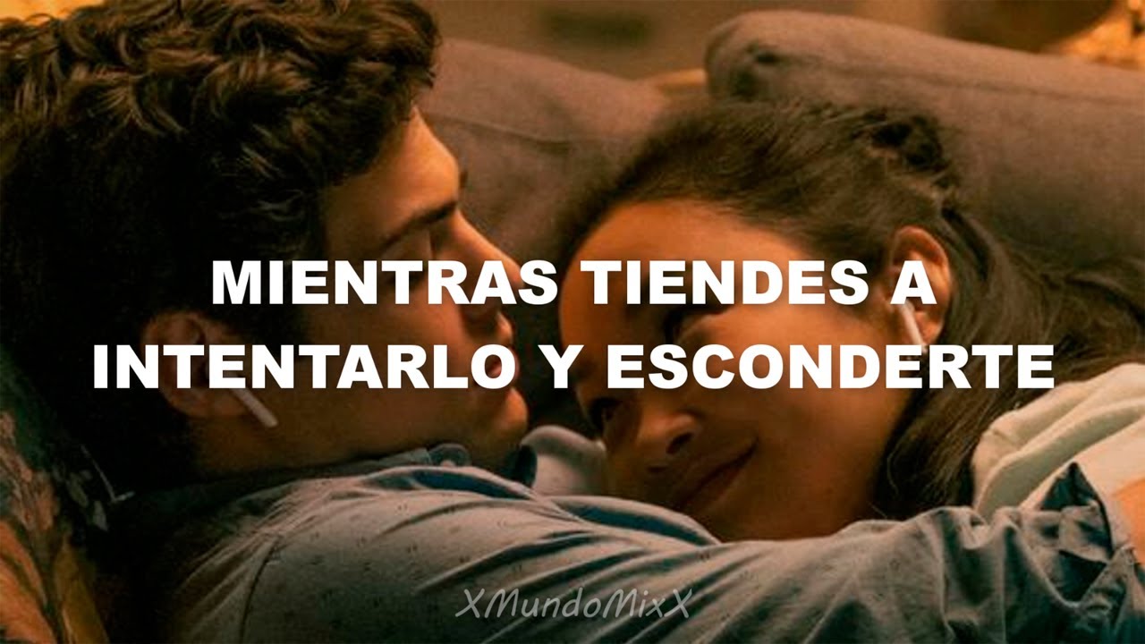 A Todos Los Chicos Para Siempre 
