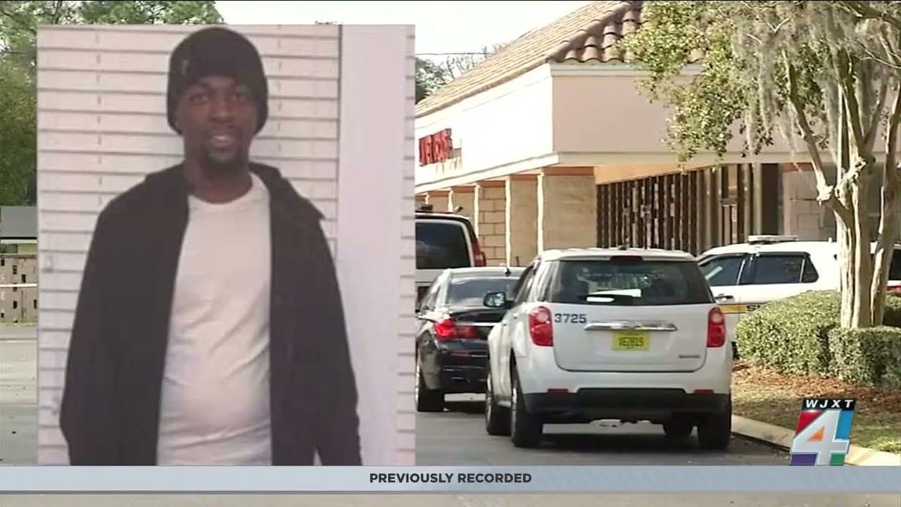 Jacksonville rapper ‘Ksoo’, cousin request new trials after murder convictions