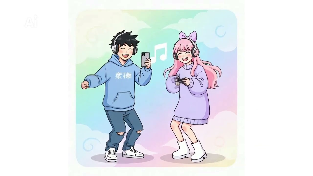 꿈속의 사랑