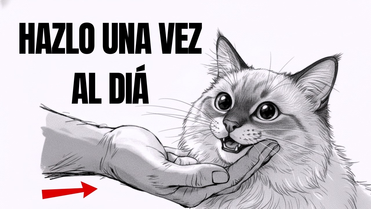 6 hábitos diarios que lo hacen sentir profundamente querido