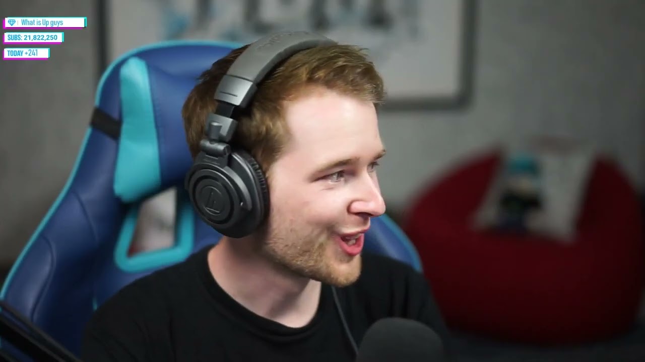 DanTDM: Minecraft Mondays Week 5 [VOD ARCHIVE]