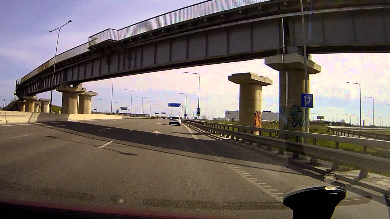 10.05.15 Таллин-Маарду (дорога и ярмарка) - Tallinn - Maardu (road and Fair )