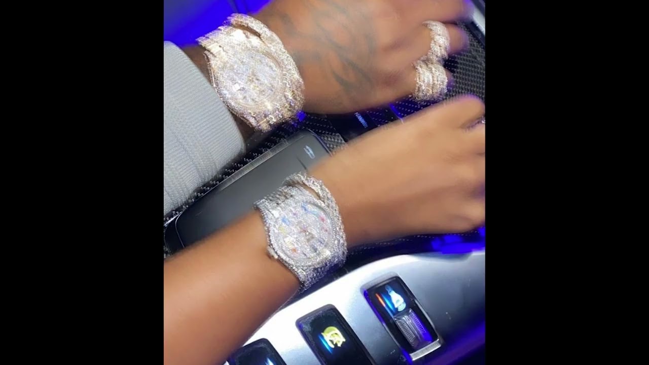 [FREE] Baby Smoove x Veeze Type Beat 2025 - 