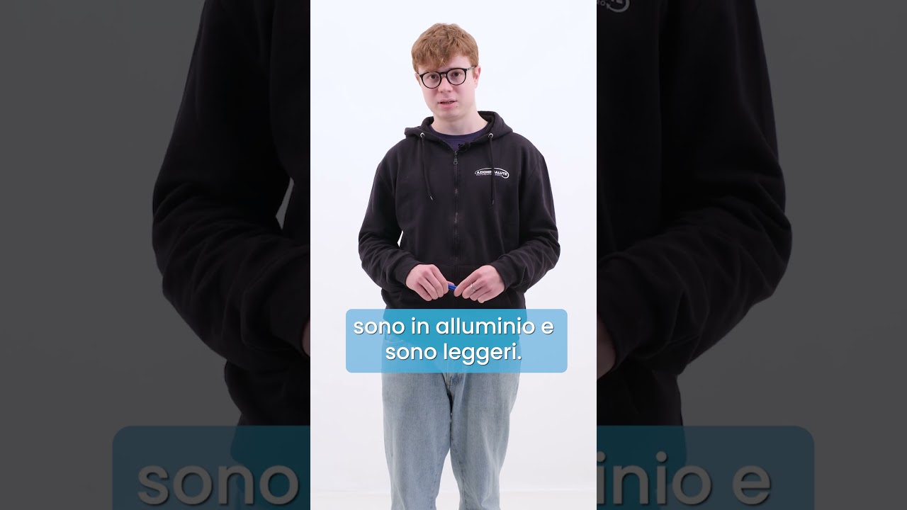 Quali sono le principali differenze tra un deambulatore da interno e uno da esterno?