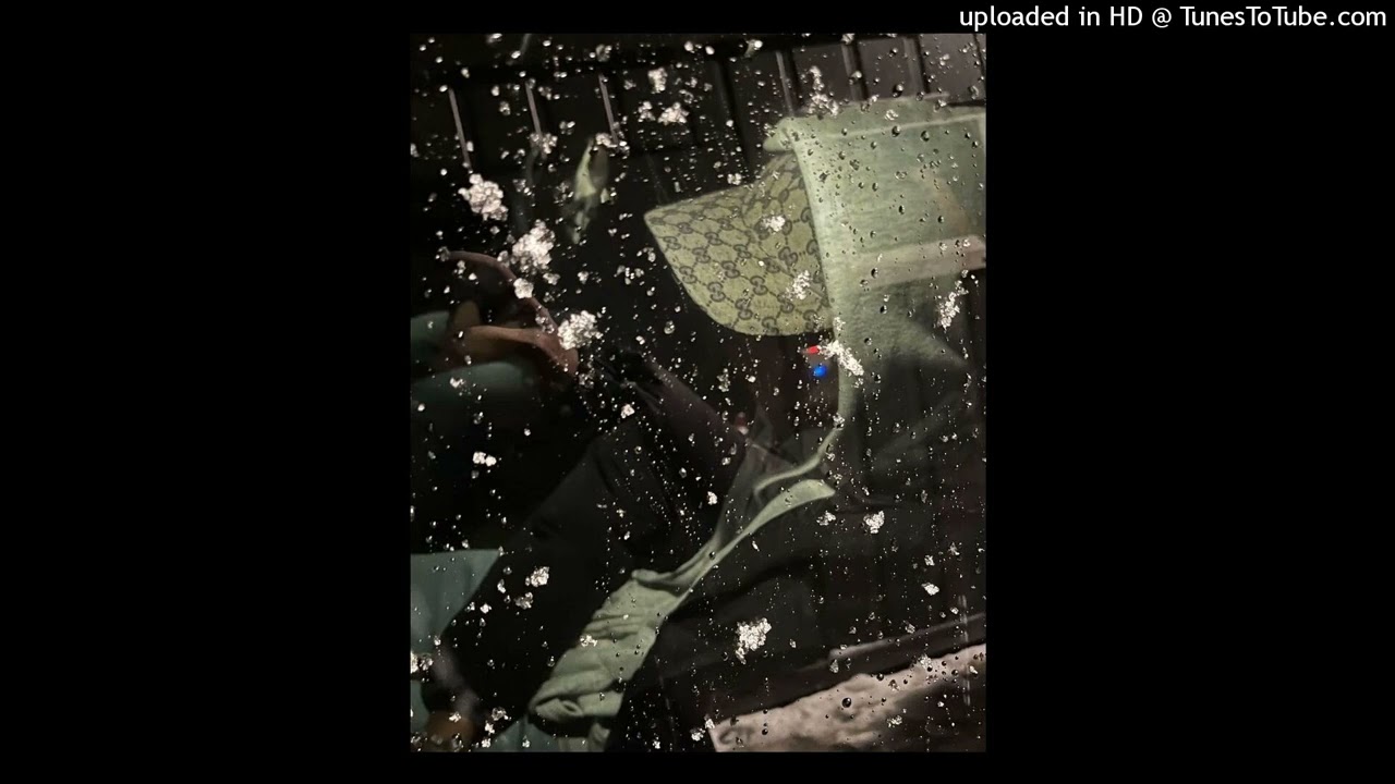 (FREE) Joje x Pashanim Type Beat 