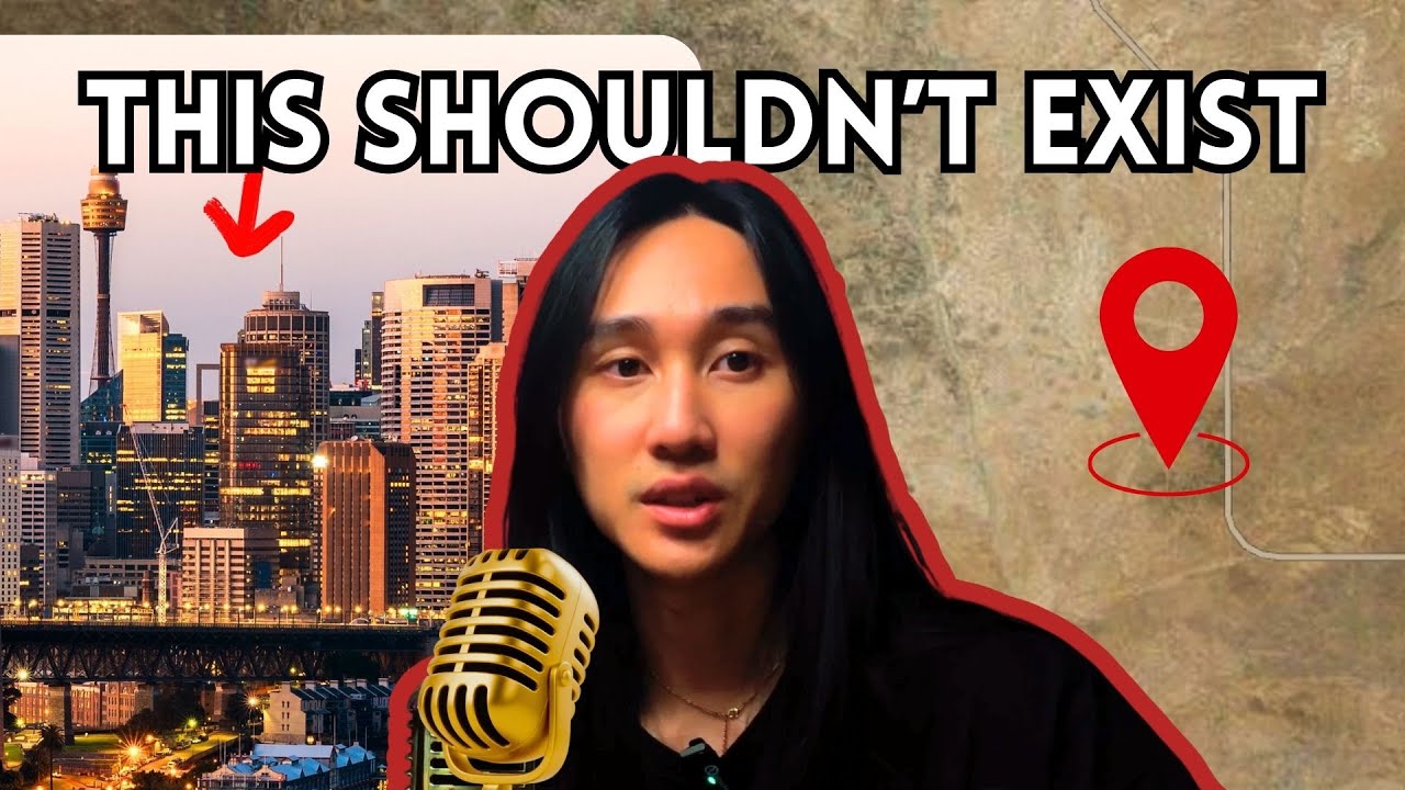 3 BIZARRE Times People Entered a Parallel Universe