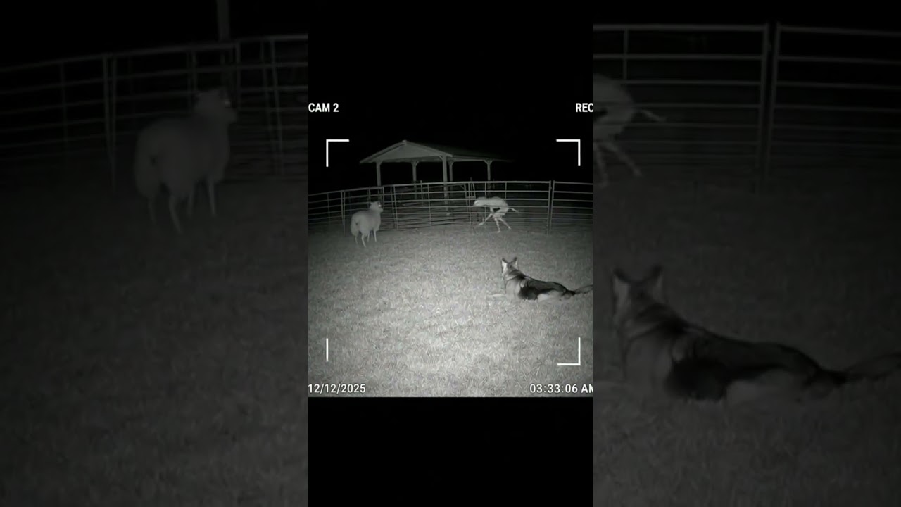 Extra&ntilde;a criatura captado en video #videoviral #criatura #camara