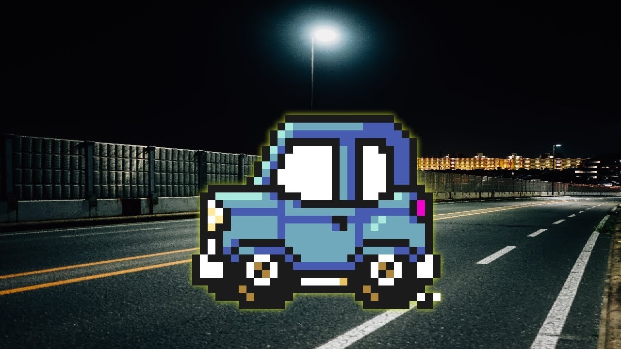 ~omh~ - Level 7-5: CAPITALISM HIGHWAY