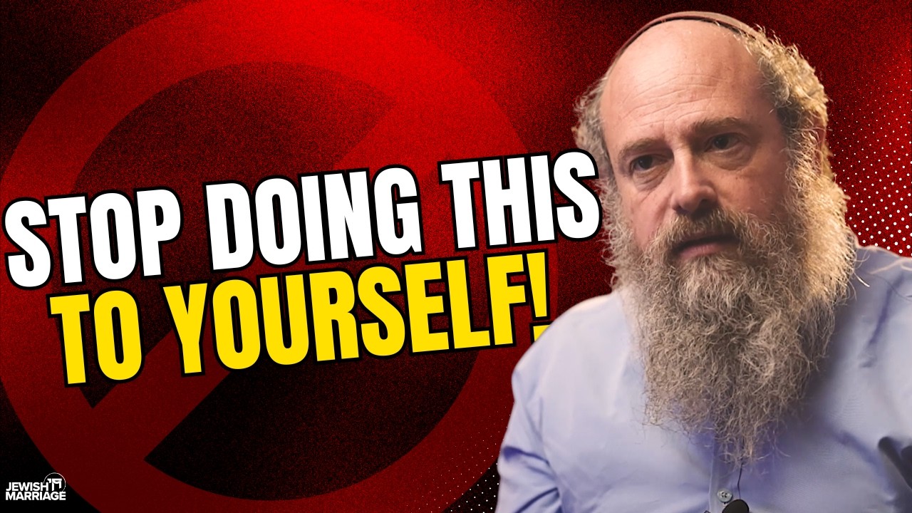 This 3,000-Year-Old Dating Method Still Works!