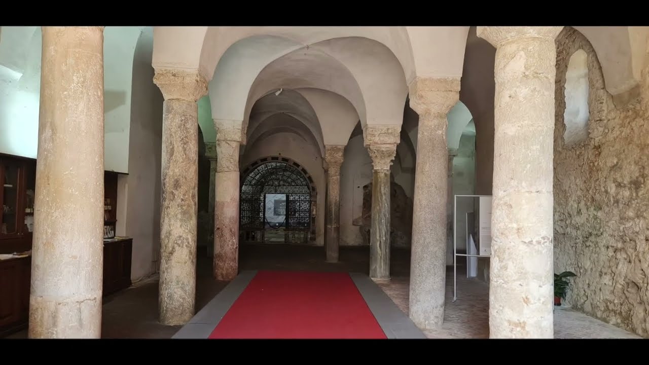 Gerace