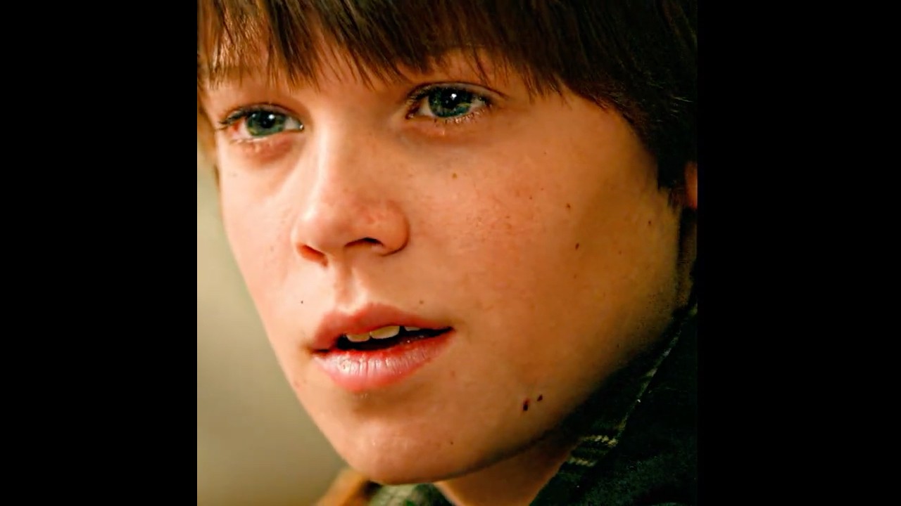 Supernatural &mdash; Season 4 (2008) | He protected his classmates😇🔥👹⚔️