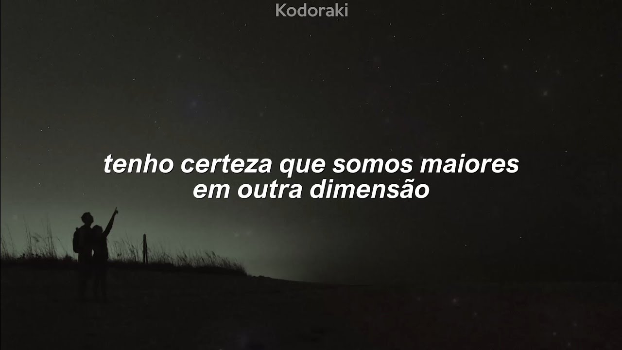 Frank Ocean - White Ferrari (Tradu&ccedil;&atilde;o/Legendado)