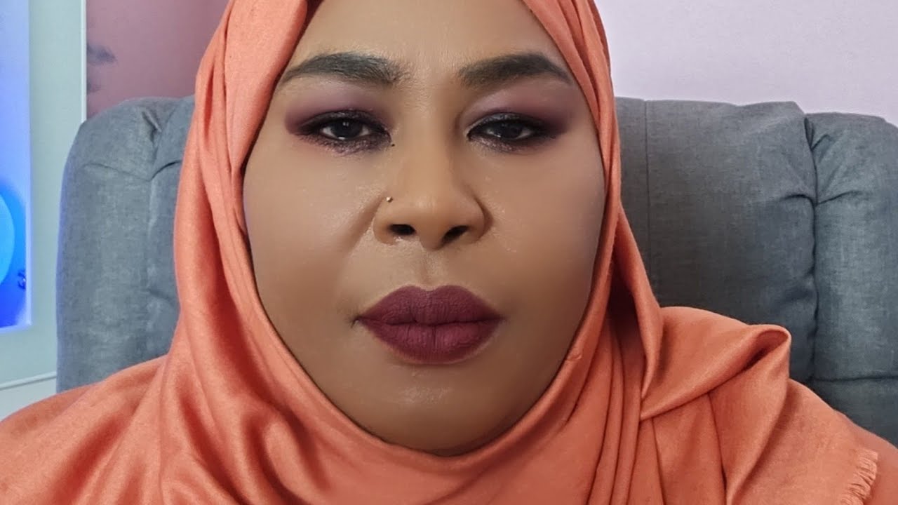 بدأت قناة 