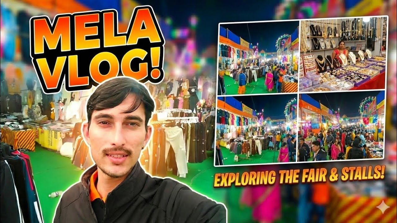 A Gaye Aaj mele meinmela dekhne aaye 🥰 #mela #youtube #new #trending #video #instagram#support#vlog 