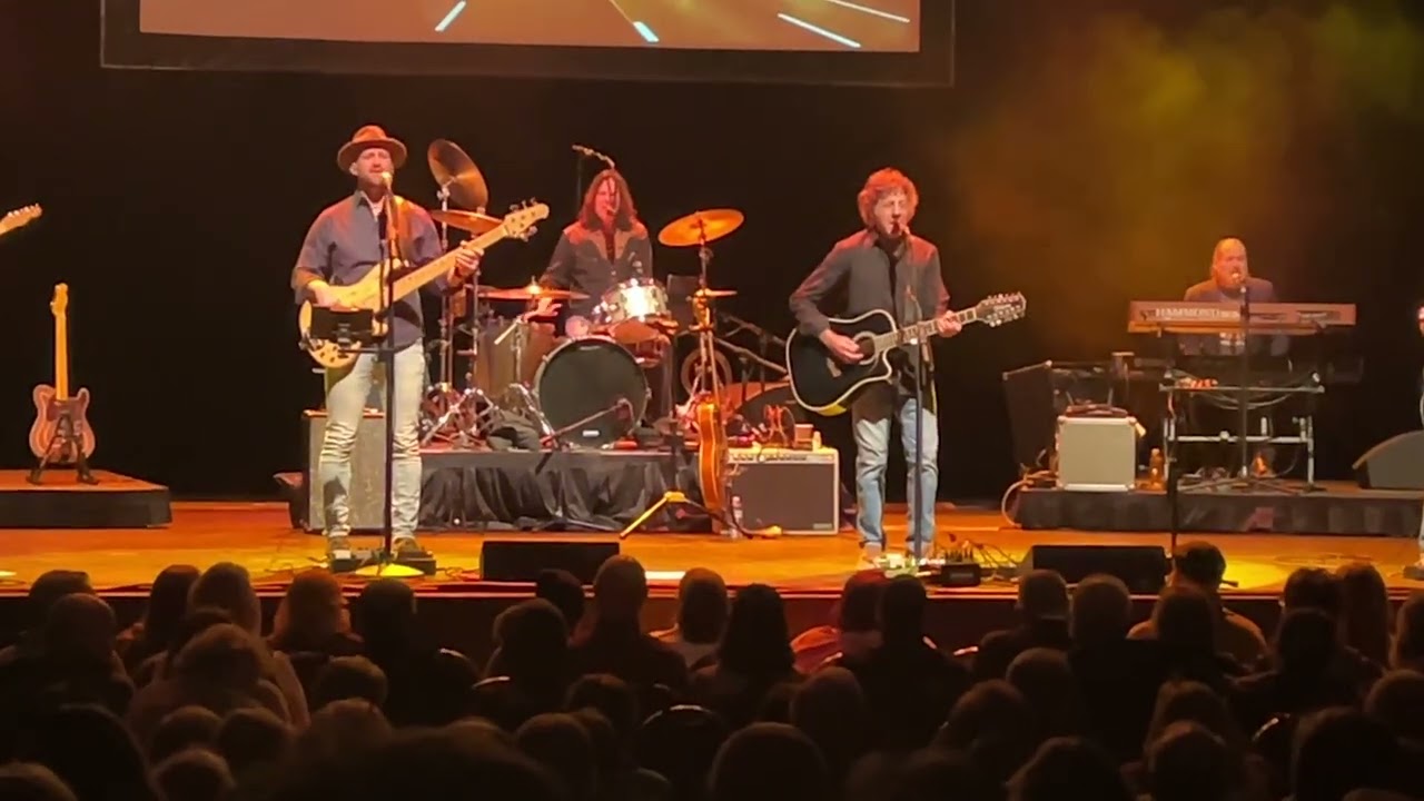 Best of the Eagles