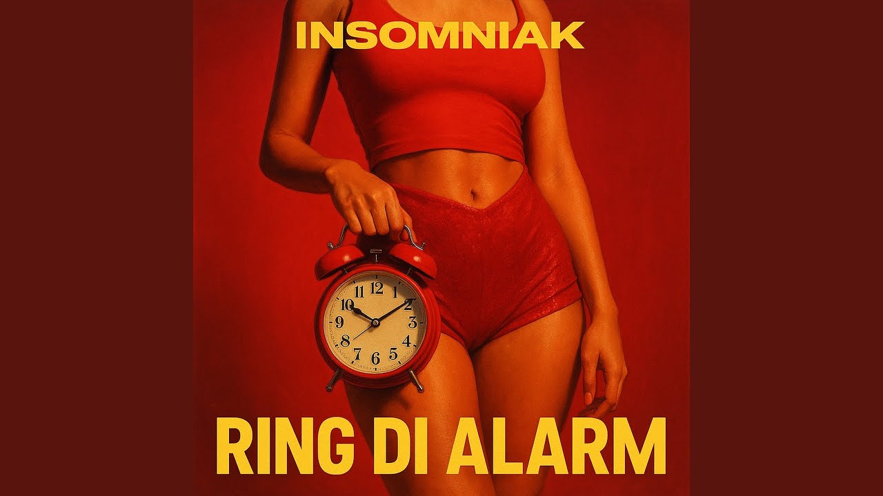 Ring di alarm