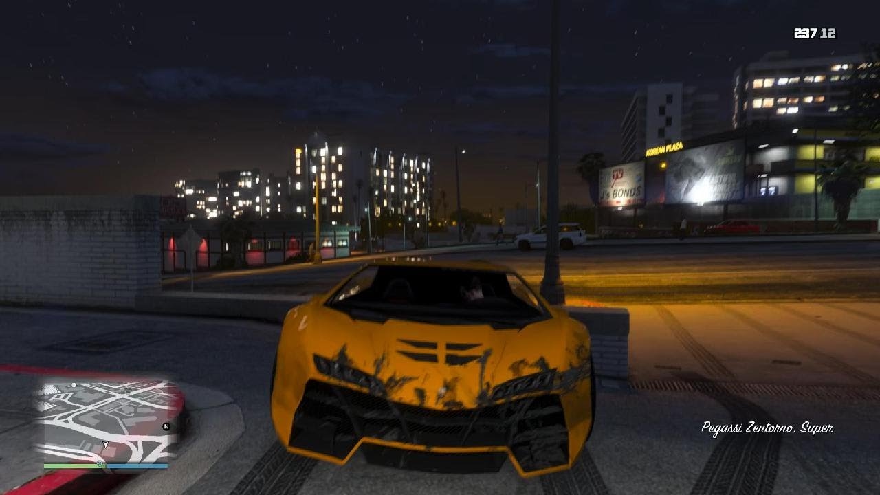 Grand Theft Auto V_20260207083845