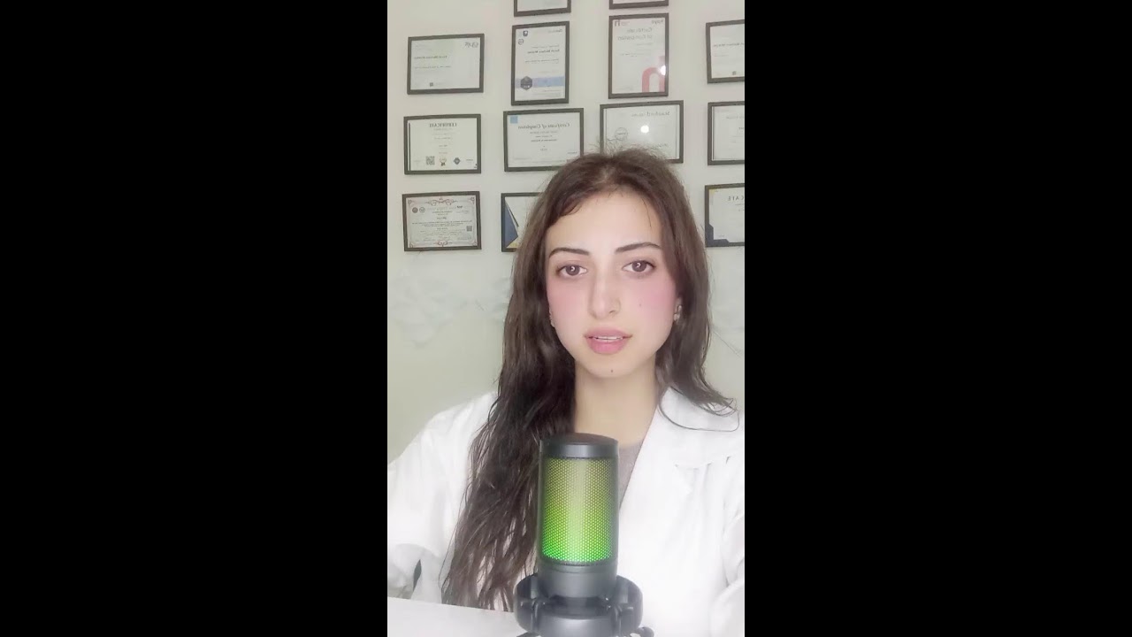 لون من الجلد له دلالة على مرض
