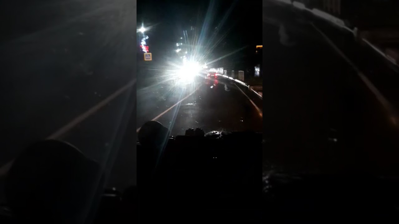 Мои-года мое богатство.