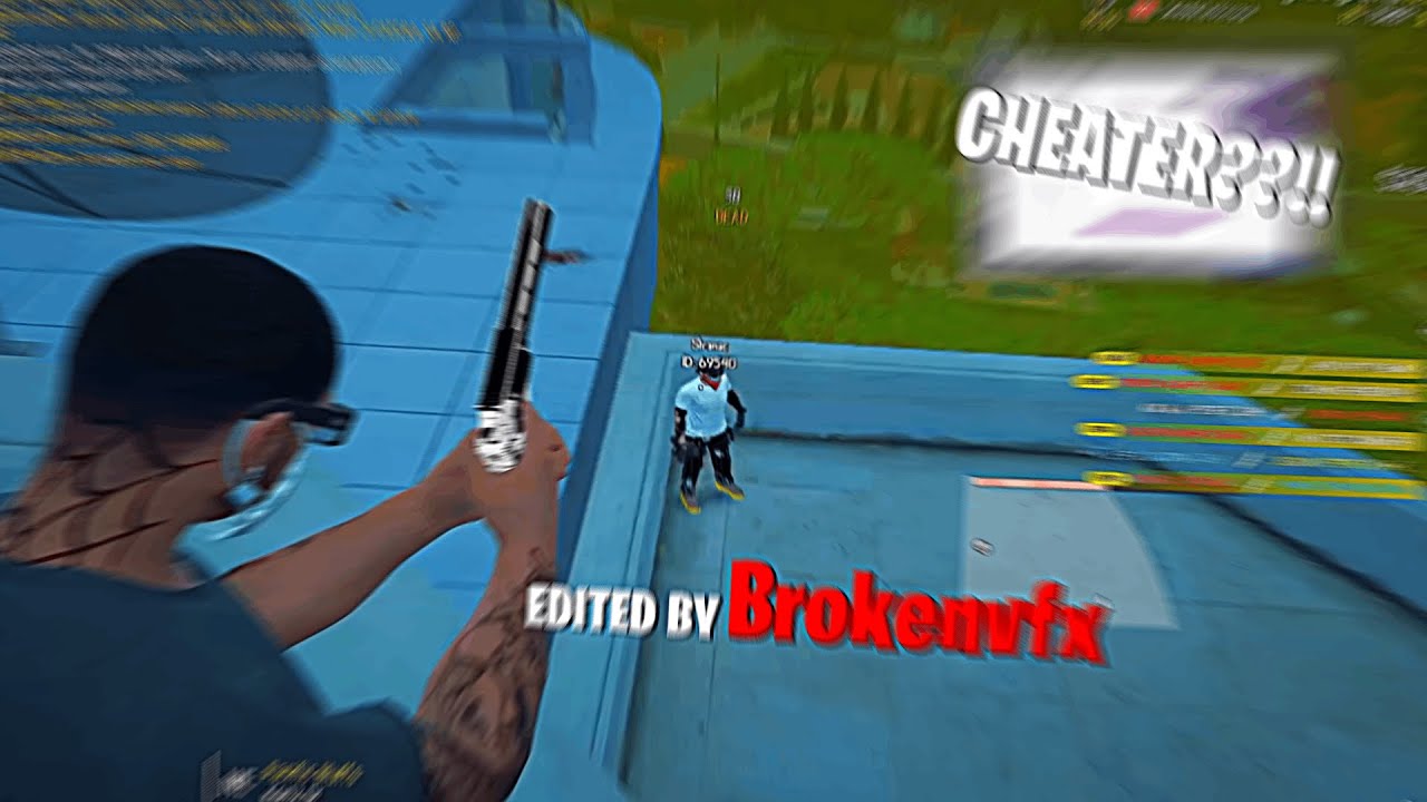 [ GRAND RP RS 01 ] | 🌟 Informal + Cheater??? 🚫 | 🛑 NEW CHANNEL!!! 🛑 | Grand RP Montage | @Broknvfx