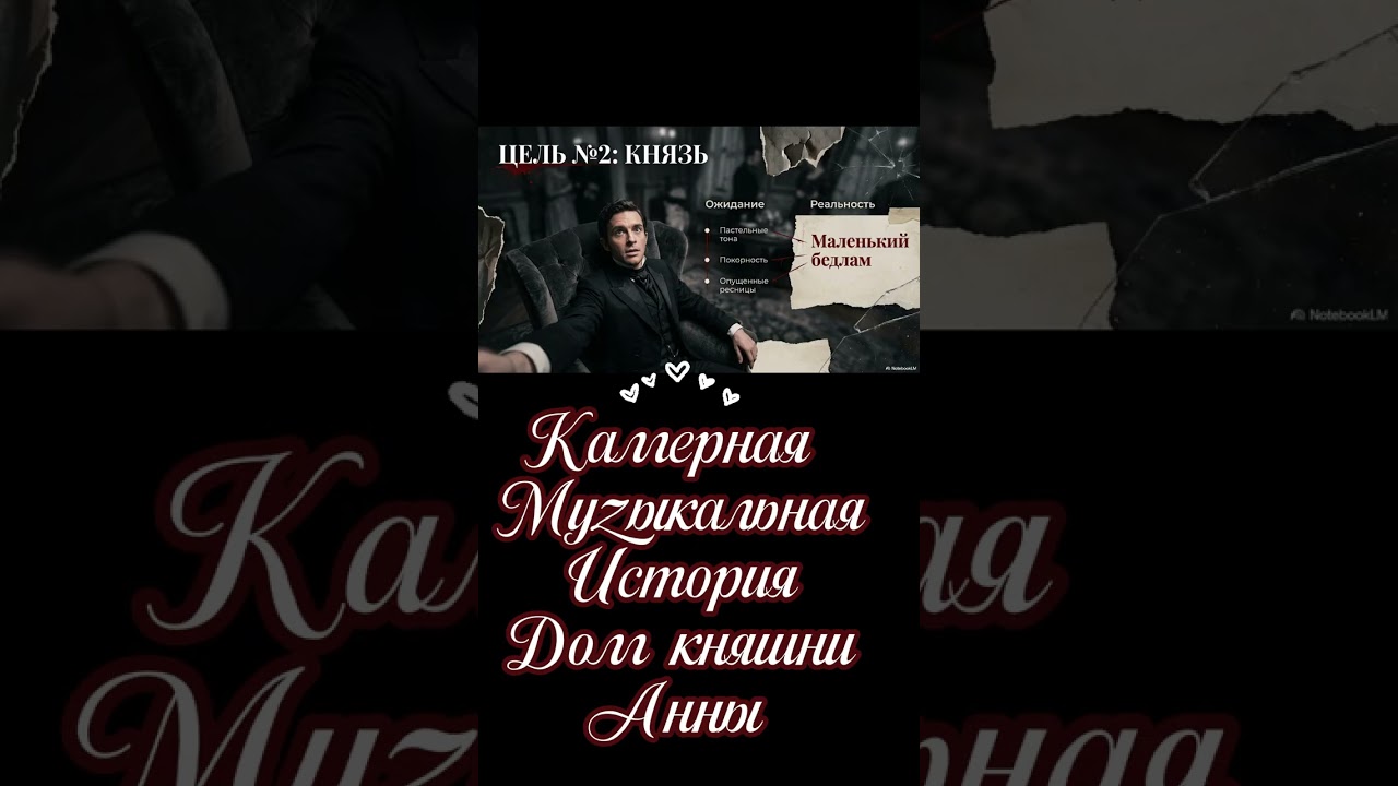 Мода  -  это дивная война. Часть четвертая(Royalcore Aesthetic Music) #booktok  #royalcore #эстетика